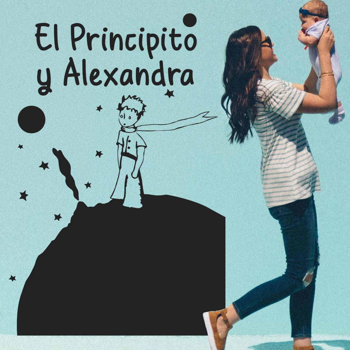 Transforma la habitación de tus peques con vinilos infantiles y decoración