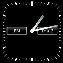 Cómo cambiar una alarma de Blackberry