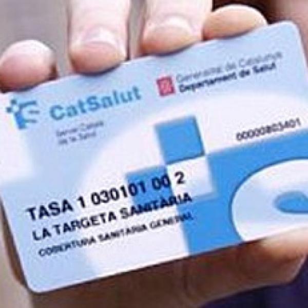 Seguridad Social Tarjeta Sanitaria Nueva Tarjeta Sanitaria Para seguridad-social-tarjeta-sanitaria-nueva-tarjeta-sanitaria-para