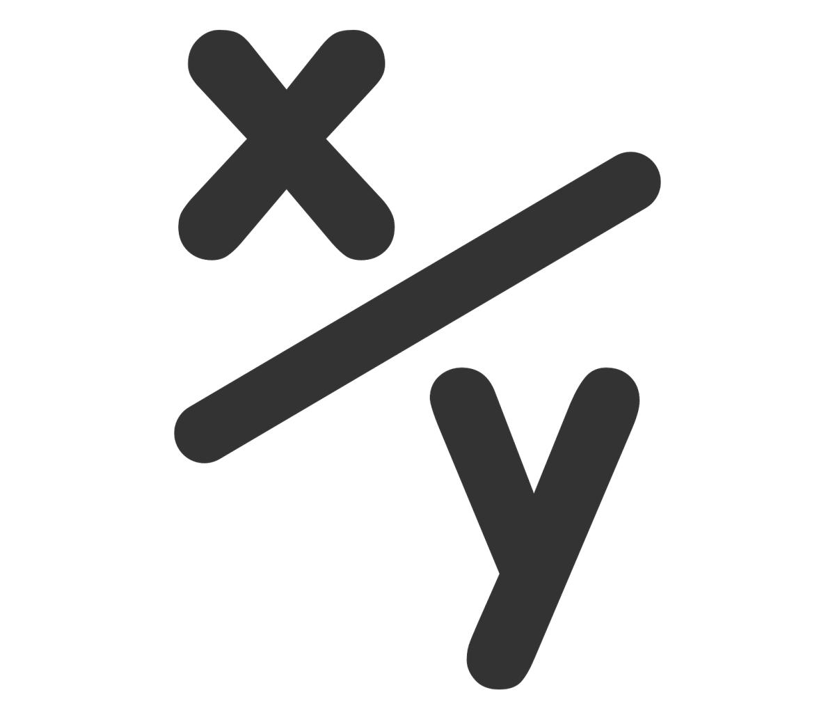 Cómo convertir de fracciones a decimales