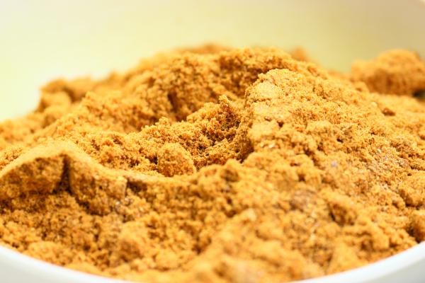 Cómo hacer una tarta fría de chocolate - Paso 1