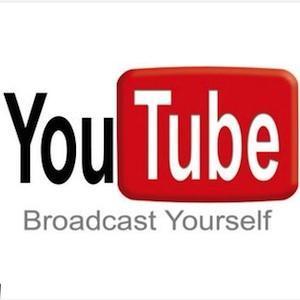 Cómo descargar canciones de Youtube en iTunes