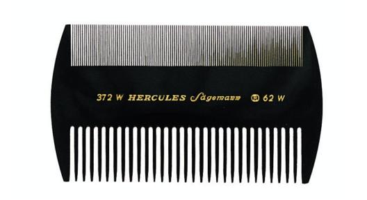 Cómo limpiar velcro fácilmente - Paso 1