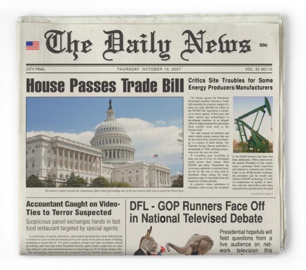 Cómo se dice el editorial o la editorial - el editorial