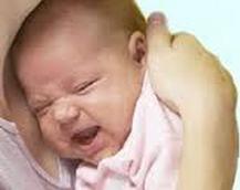 Cómo prevenir el rotavirus - Paso 1