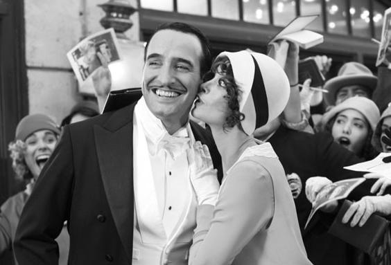 Cómo celebrar mi 20 cumpleaños - Celebrar mi 20 cumpleaños: fiesta temática de los años 20