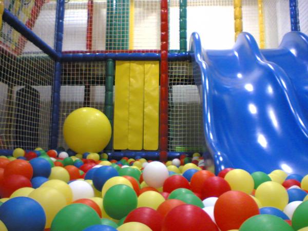 Cómo celebrar mi 20 cumpleaños - Celebrar mi 20 cumpleaños: revive tu infancia