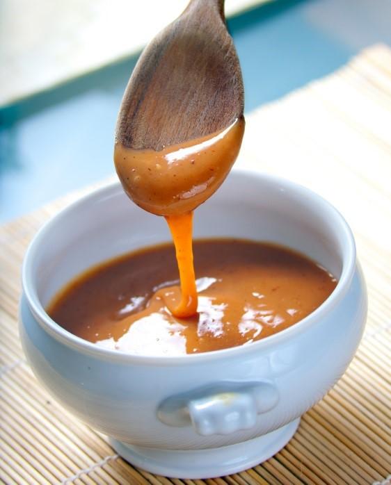 Cómo hacer flan de dulce de leche - Paso 1