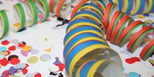 Cómo organizar una fiesta sorpresa