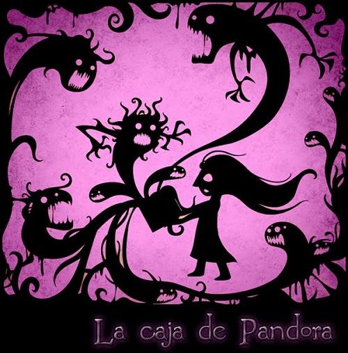 Cuál es la diferencia entre mito y leyenda - Paso 3