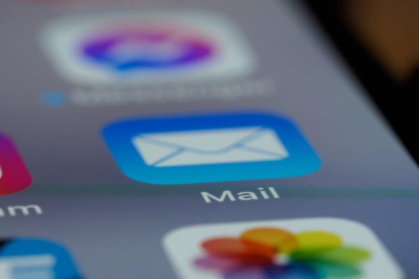 Se puede borrar un correo enviado: cómo cancelar o deshacer el envío de un email - Cómo cancelar o deshacer el envío de un email según el servicio 