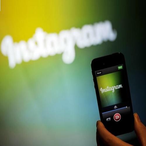 Cómo insertar un vídeo de Instagram en mi blog