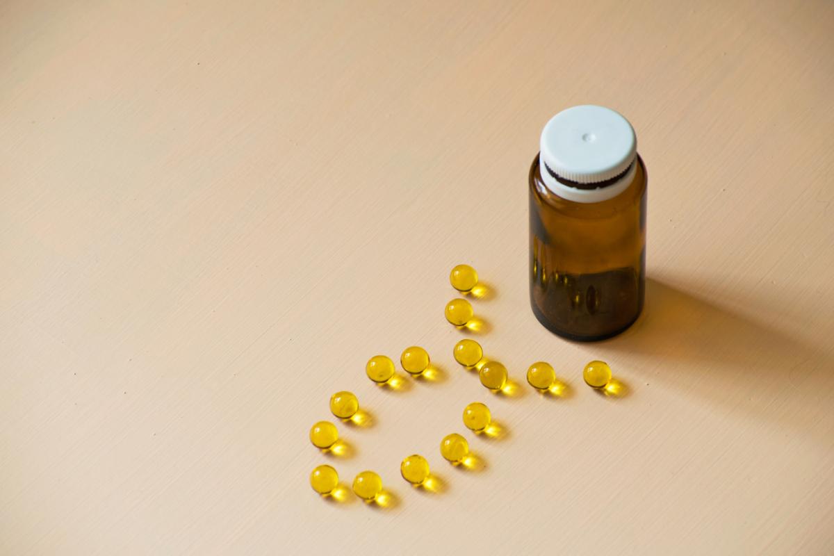 Aceite de tiburón: para qué sirve y cómo se toma