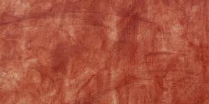 Cómo pintar las paredes con la técnica de lavar el color