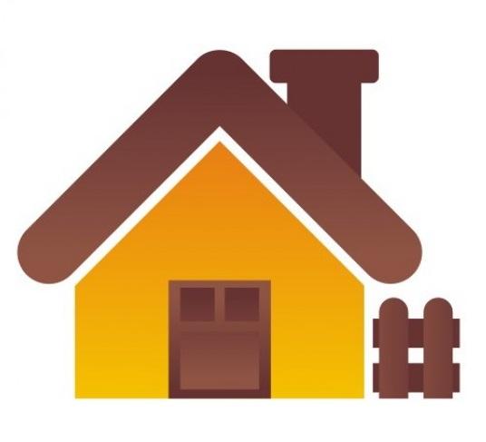 Cómo registrar una propiedad