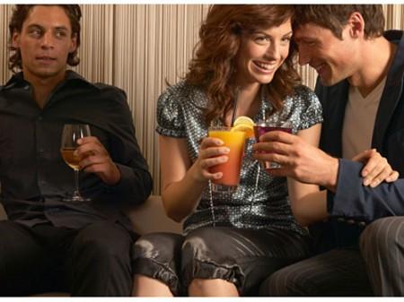 Cómo darle celos a tu ex