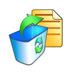 Cómo recuperar archivos borrados con Dropbox