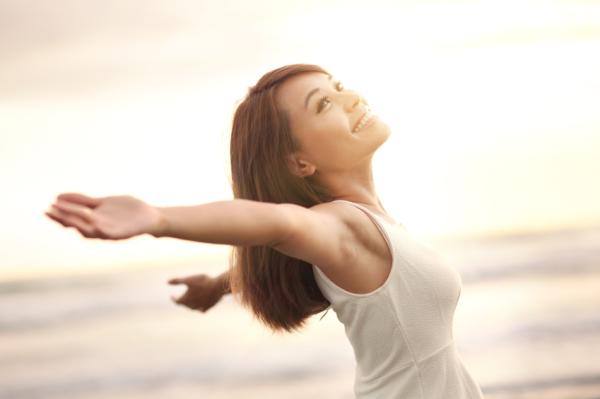 Cómo tener paciencia con los hijos - Paso 4