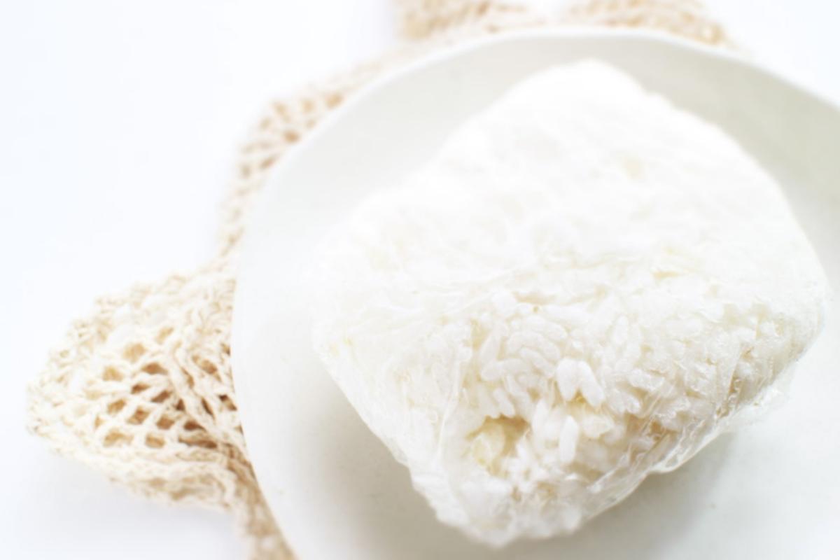 ¿Se puede congelar el arroz?