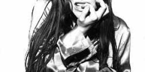 Trucos para quitar los nervios