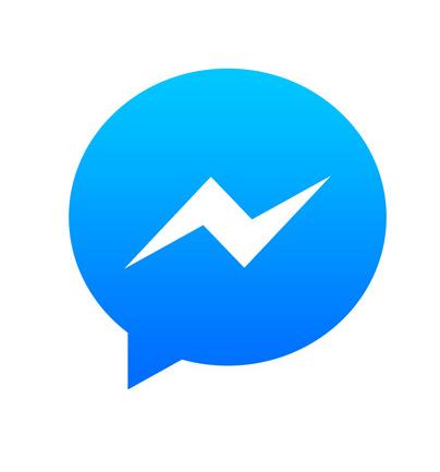 Cómo desinstalar Facebook Messenger