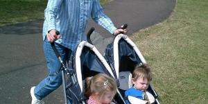 Cómo diferenciar gemelos uni y bivitelinos