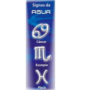 Cuáles son los signos del zodiaco más celosos - Paso 1