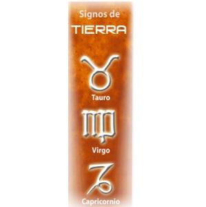 Cuáles son los signos del zodiaco más celosos - Paso 3