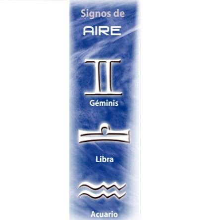 Cuáles son los signos del zodiaco más celosos - Paso 4