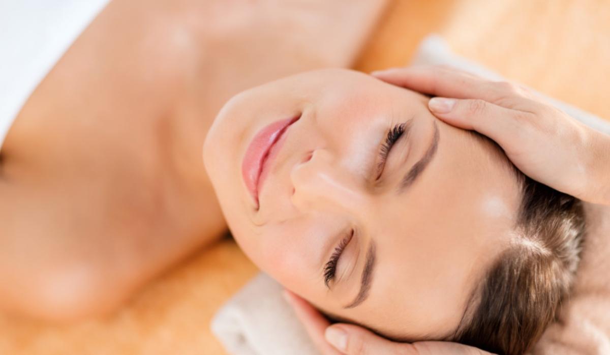 Trucos de belleza con glicerina