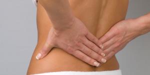 Causas del cólico nefrítico