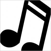 Cómo encontrar música si no sé el título