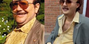 Cómo hacer un disfraz de Torrente: pasos e ideas fáciles