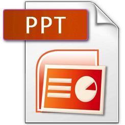 Cómo adjuntar archivos de sonido en PowerPoint