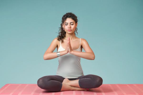 Cuáles son las diferencias entre Pilates y yoga - Yoga o Pilates: cuál es la mejor para mí 