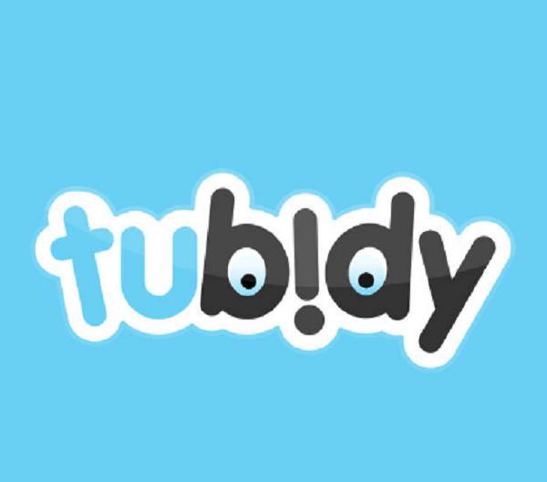 Cómo descargar música en Tubidy
