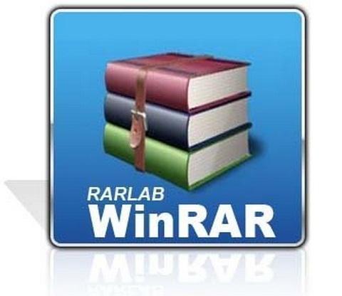 Cómo descomprimir Archivos RaR