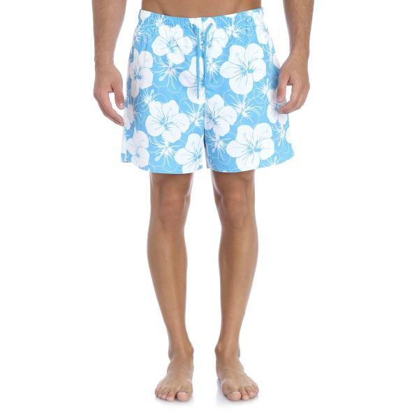 Cómo hacer un disfraz de hawaiano - Paso 4