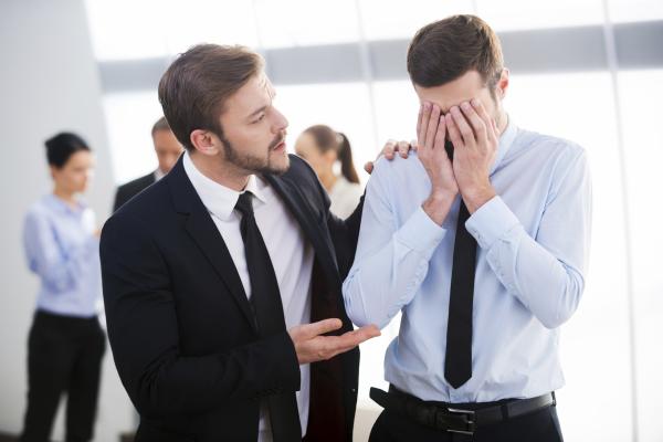 Cómo dejar a una persona que te hace daño - Hablar con alguien