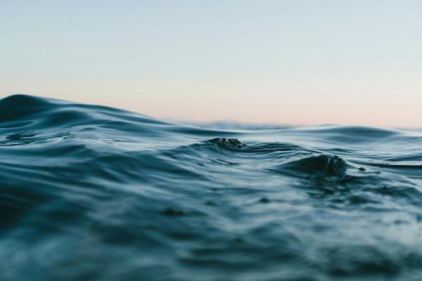 Qué significa soñar con una inundación - Soñar con agua sucia