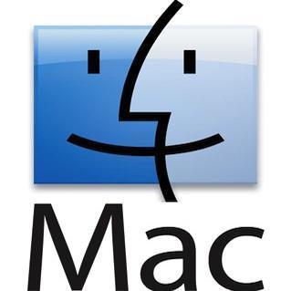Cómo hacer una grabación de voz en Mac