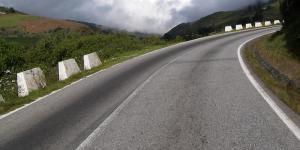 Cómo planificar un viaje por carretera