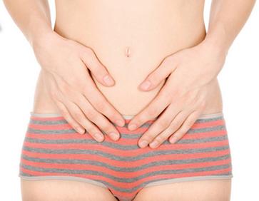 Cómo se utilizan las bolas chinas de farmacia - Paso 1