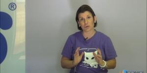 Cómo separar a gatos que se pelean