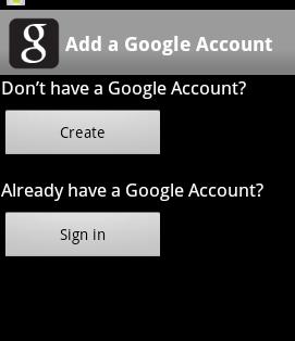 Cómo usar Tinder en el PC - Paso 2