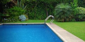 Consejos para el mantenimiento de piscinas
