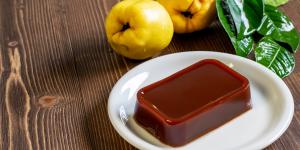 ¿El membrillo engorda? Descubre qué efectos tiene esta fruta