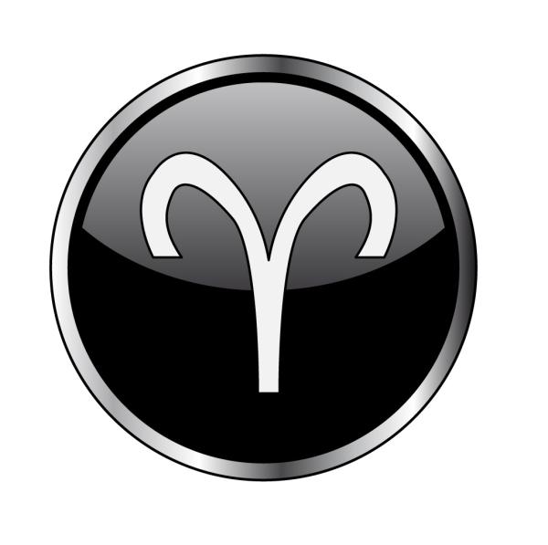 Cómo conquistar a una mujer Aries - Paso 1