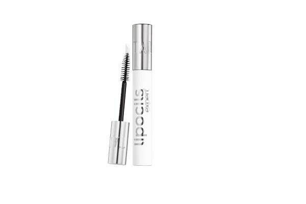 Cómo fortalecer las pestañas - Paso 4