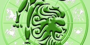 Cómo seducir a un Leo